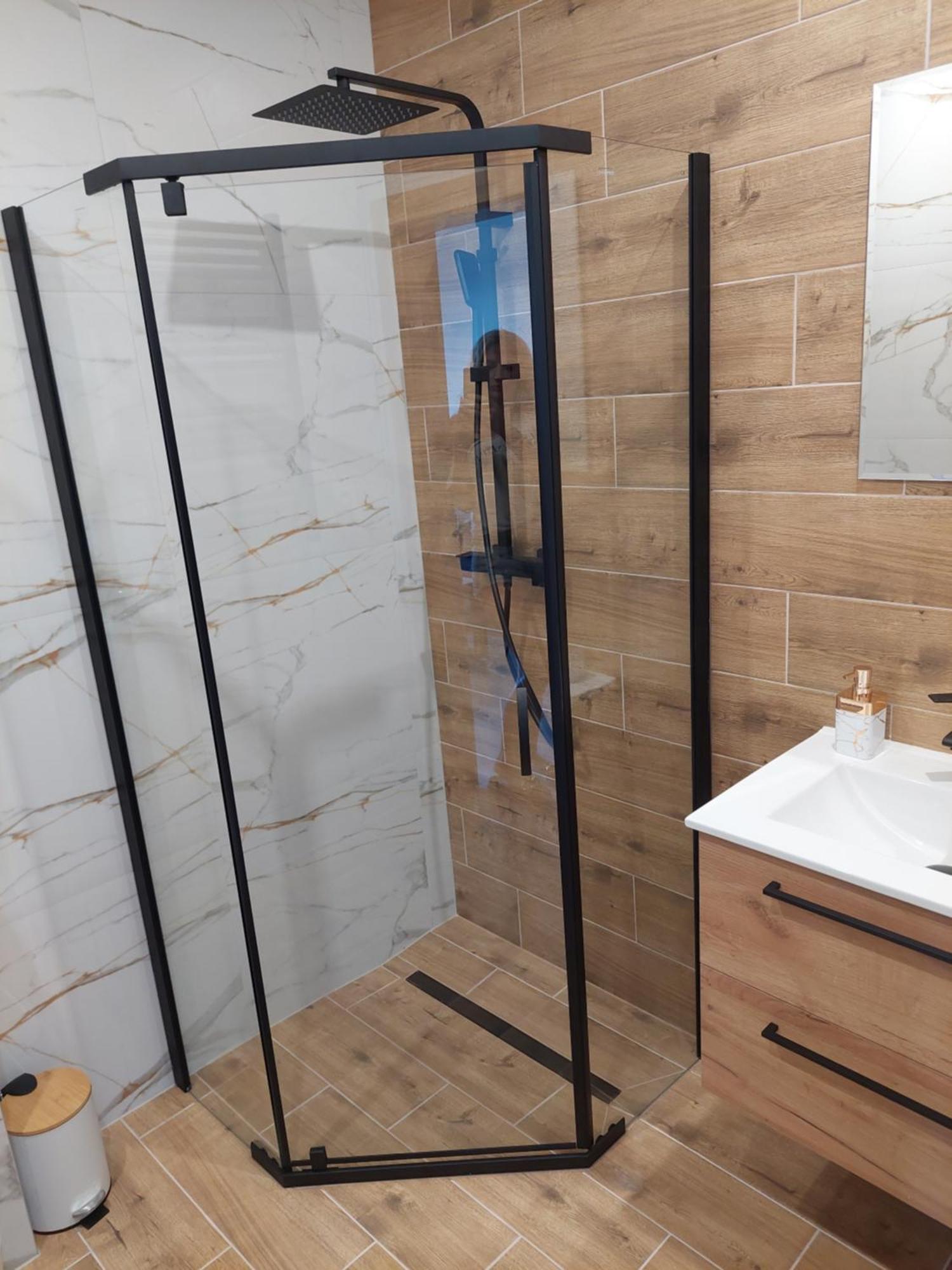 Apartamenty Sealife Сарбиново Экстерьер фото